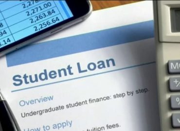 Scammers offering student loan (un)forgiveness, FTC says