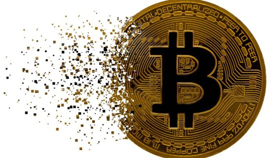 Windsor Locks police probing online auction/cryptocurrency scam – Hartford Courant