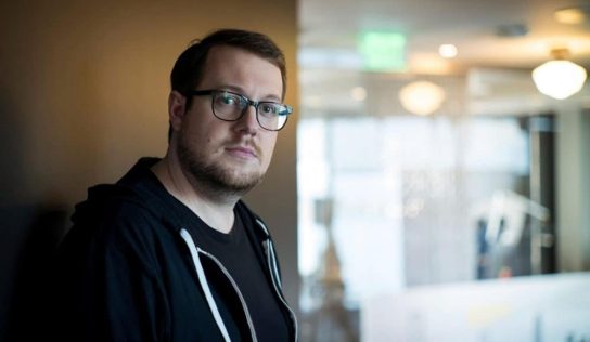Dogecoin Co-Creator Shares Thoughts on Current Crypto Climate