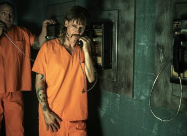Where Is ‘Tiger King’ Joe Exotic Serving His 21-Year Prison Sentence?
