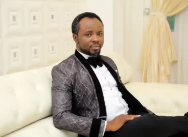 Investors groan as ponzi scheme operator disappears with N213bn