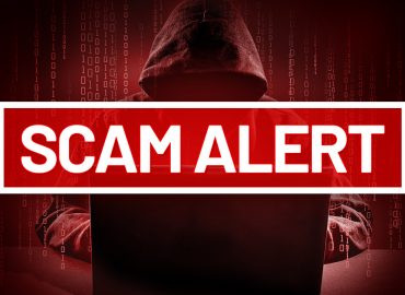 Rensselaer County Sheriff’s Office warns of phone scam