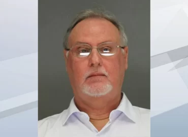 Appleton man sentenced to federal prison for Ponzi scheme