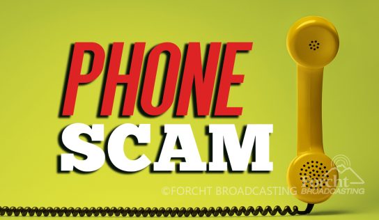 New phone scam involving Letcher County Sanitation | 103.9 FM The Bulldog WXKQ