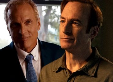 Better Call Saul Mid-Season 6 Finale Ending Explained