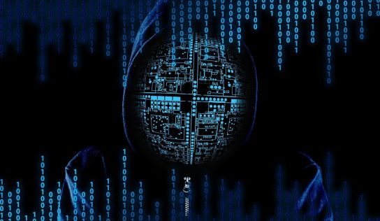 The dangers of online scams and how to protect yourself