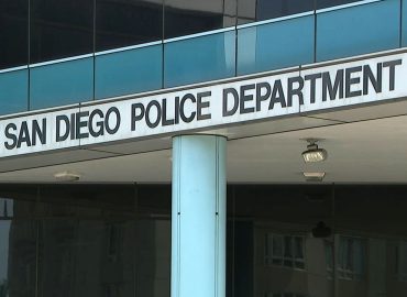 Police warn of phone scammers impersonating law enforcement