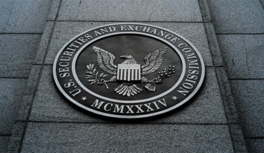 SEC charges $410+ million Ponzi scheme with pre-IPO shares