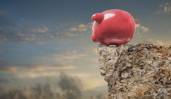 Amateur investors could fall victim to scams as survey finds people neglect research and invest on a whim