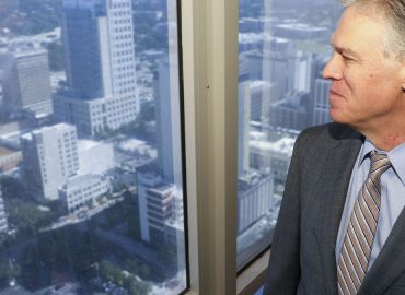 Tampa Bay’s new top federal prosecutor aims for bigger cases