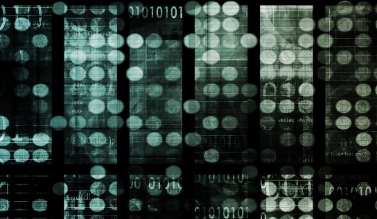 U.S. Study Identifies ML Framework to Increase Productivity – OpenGov Asia