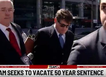 Tim Durham, ‘Madoff of the Midwest,’ Seeks Release From Prison – Inside INdiana Business