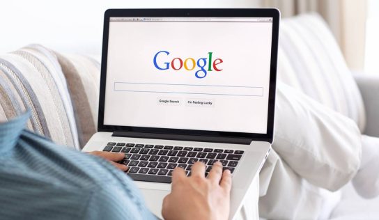 Beware of Google Voice verification scam, BBB warns – FOX13 News Memphis