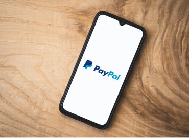 Web PayPal Prenote Scam — How to Stay Safe