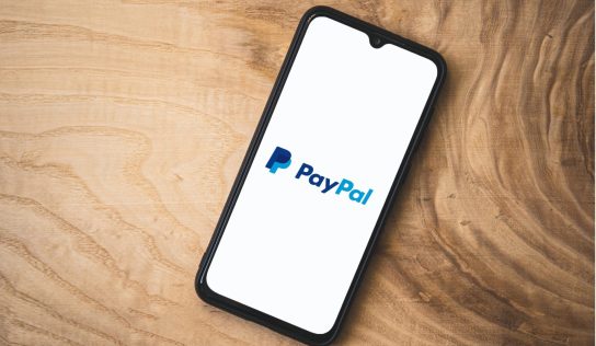 Can Fraud Happen Through PayPal?