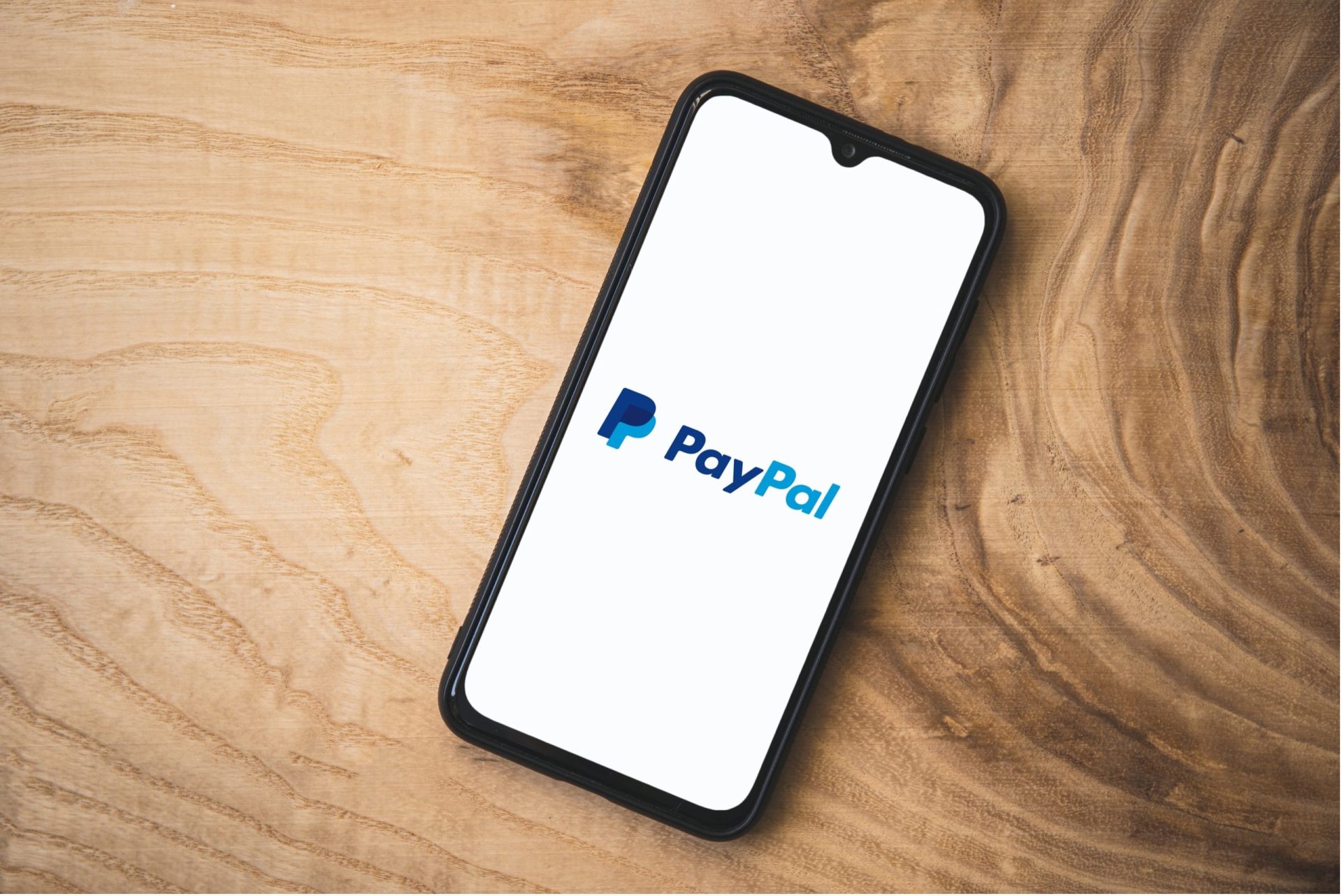 Can Fraud Happen Through PayPal