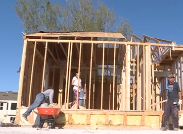 Wichita Area Builders Association compiles list of local, licensed contractors