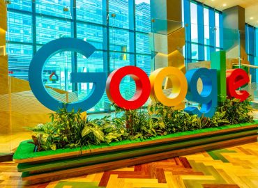 Bad News for Google…Good News for Presearch, Its Blockchain Rival