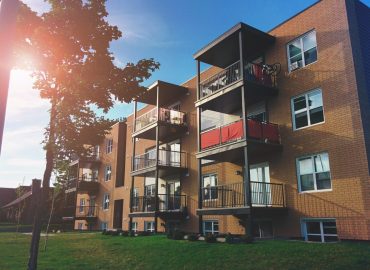 Candidate forum on housing affordability another example of what goes unsaid – SaportaReport