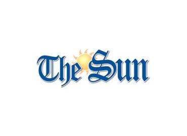 Scammers threaten to jail victims | News