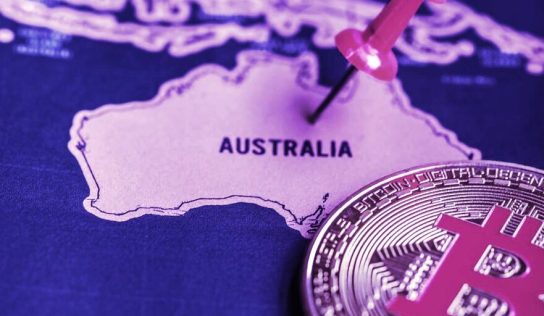 Australian Regulator Reports Uptick of Crypto Use in Investment Scams