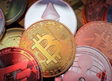 Cryptocurrency related crimes decreased in 2020: Report