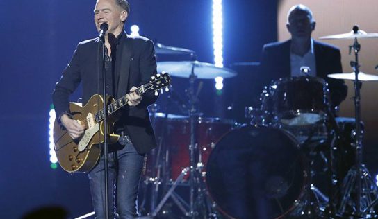 Beware of scams when buying Bryan Adams tickets: FCAA