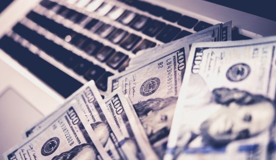 4 scams could ruin your summer, South Carolina agency says