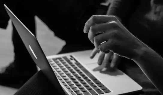 China has released its list of top five sources of online fraud in 2022
