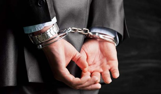 Coin Signals trader gets 3-year prison term over $5M digital currency scam