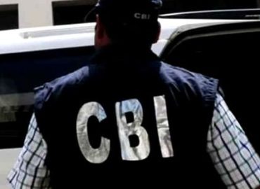 J&K: CBI registers case in alleged multi-crore loan scam