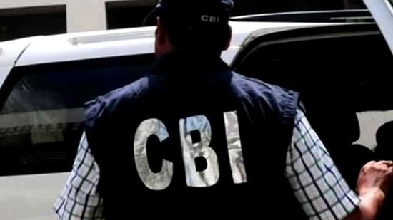 J&K: CBI registers case in alleged multi-crore loan scam