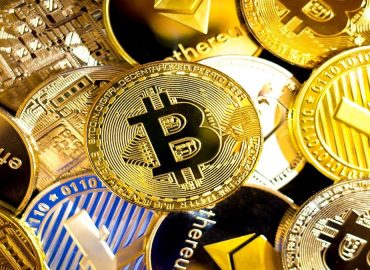 Cryptocurrency scam victims increase, while revenue from scams decrease 75% in 2020: Report