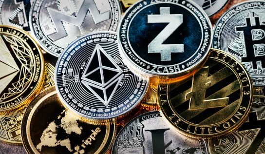 FBI Arrests NY Crypto Platform EminiFX CEO for Alleged Fraud