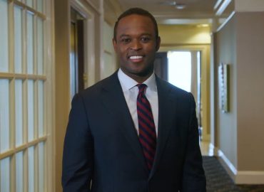 Cameron and KHEAA alert consumers about student loan application scam