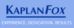Singularity Future Technology Ltd Investor Alert: Kaplan
