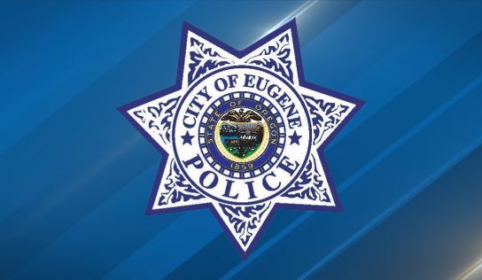 Police: Beware of scam involving PayPal and Bitcoin – KPIC News