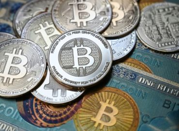 Commentary: Why I’m still not taking crypto seriously