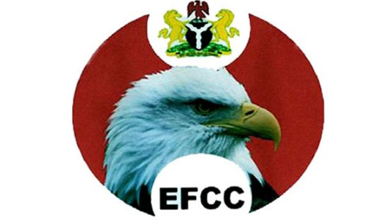 More trouble for AGF, as EFCC uncovers fresh N90bn scam – The Sun Nigeria