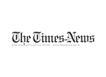 City of Valley looking to sell 10.5 acres – Valley Times-News