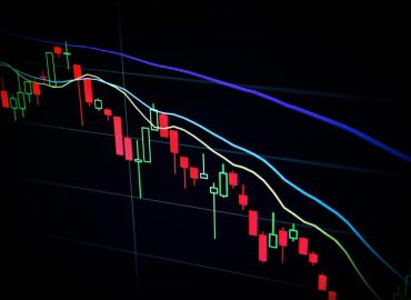 Turns Out Crypto Investors Can Also Fall For a Ponzi Scheme