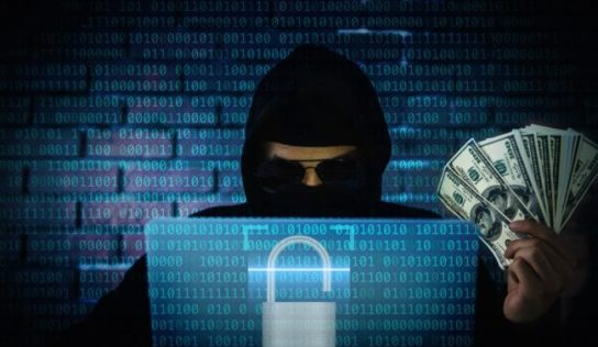 Credit Unions Face Uphill Cyber Battle