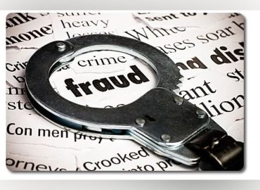 IRS Turns Spotlight on Charity Fraud