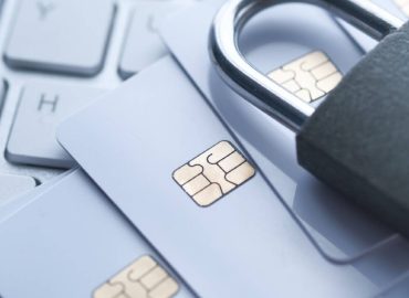 Help military members avoid scams and questionable appeals during Memorial Day