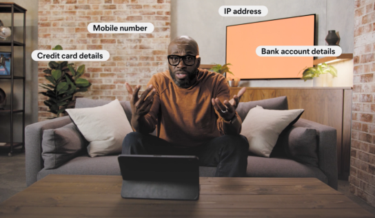 Your questions about online scams answered by Avast