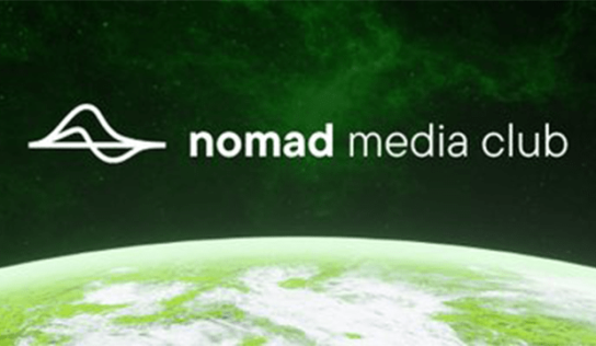 How to avoid NFT scams with Nomad Media Club