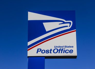 USPS Scams: Beware These Fake Delivery Notification Emails & Texts