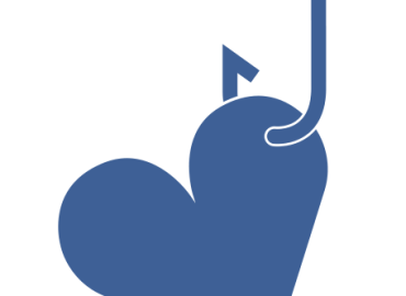 Romance Scams — FBI