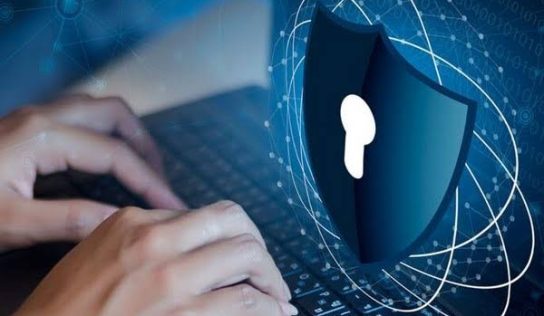How Kashmir Cyber Police beat online scammers in their own game and retrieved ₹58 lakh