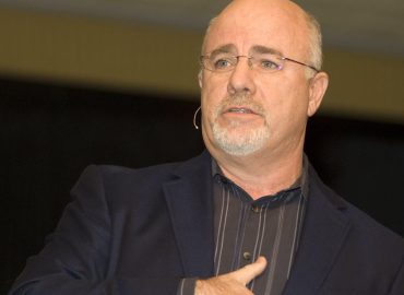 Finance guru Dave Ramsey blasts ‘horrible and evil’ student loans — but adds that student debt should not be forgiven